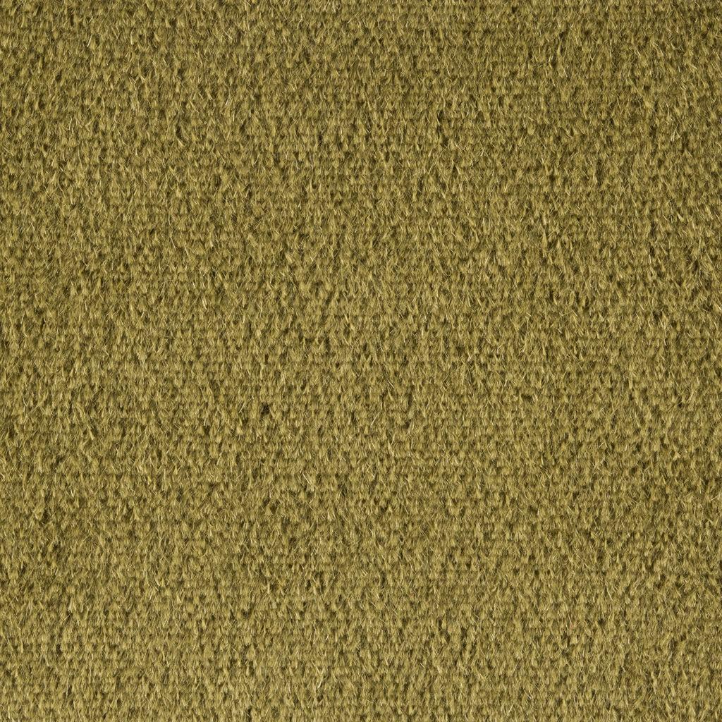 Kravet PLAZZO MOHAIR MOSS Upholstery Fabric