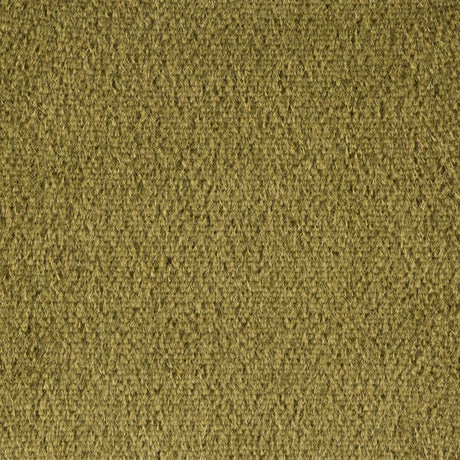 Kravet PLAZZO MOHAIR MOSS Upholstery Fabric