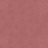 Kravet PLAZZO MOHAIR DUSTY ROSE Upholstery Fabric