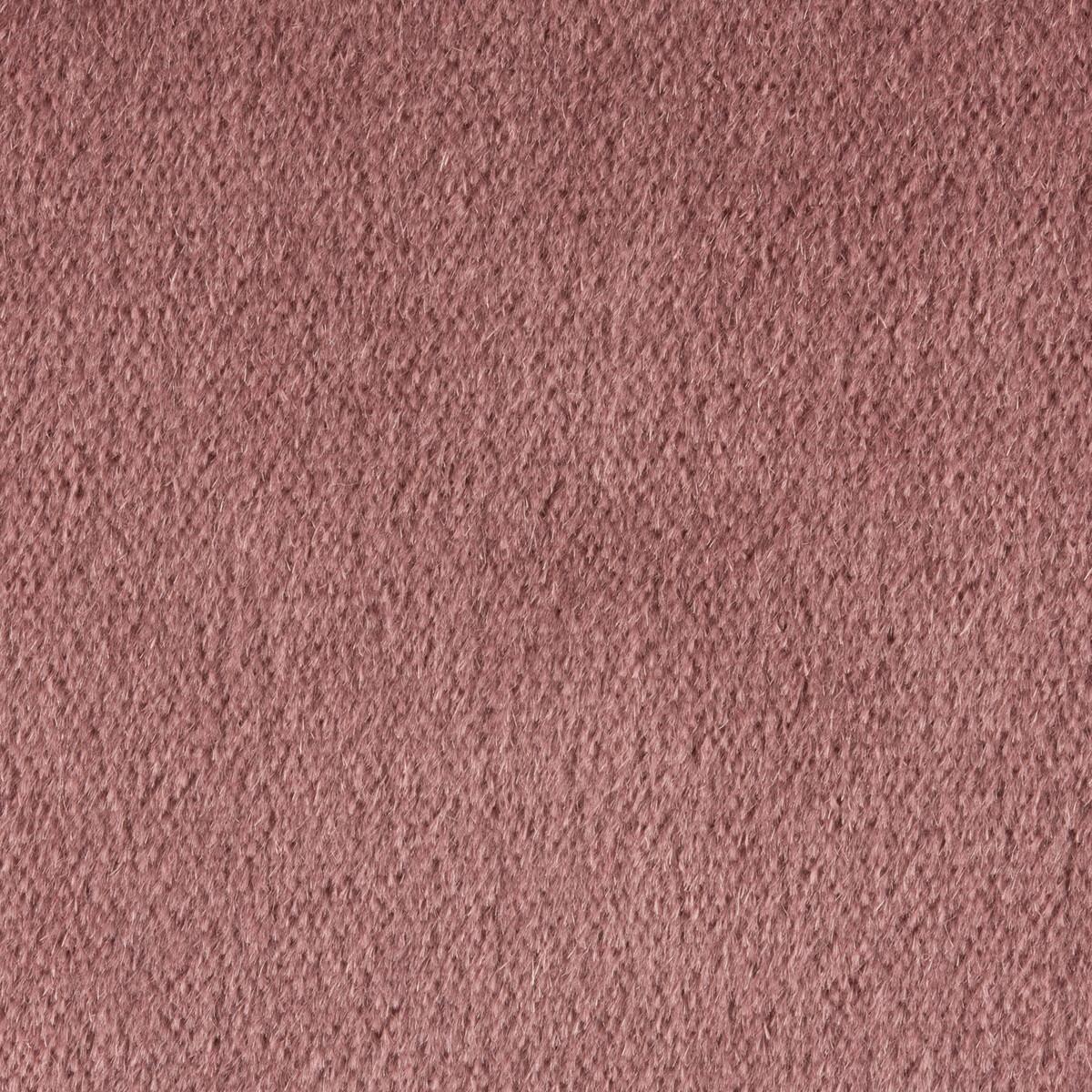 Kravet Plazzo Mohair Dusty Rose Fabric