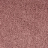 Kravet Plazzo Mohair Dusty Rose Fabric