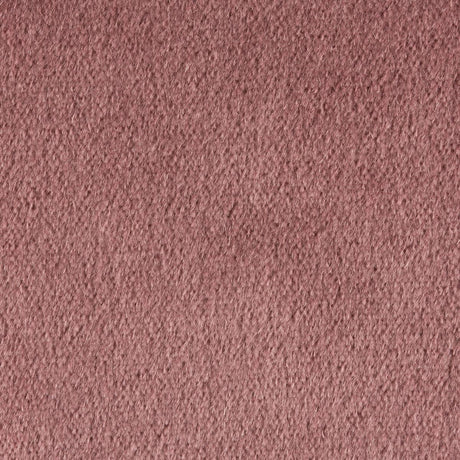Kravet Plazzo Mohair Dusty Rose Fabric