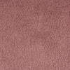Kravet Plazzo Mohair Dusty Rose Upholstery Fabric