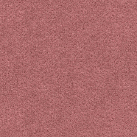 Kravet PLAZZO MOHAIR DUSTY ROSE Upholstery Fabric