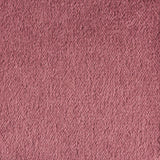Kravet Plazzo Mohair Tulipwood Fabric