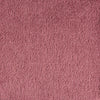 Kravet Plazzo Mohair Tulipwood Upholstery Fabric
