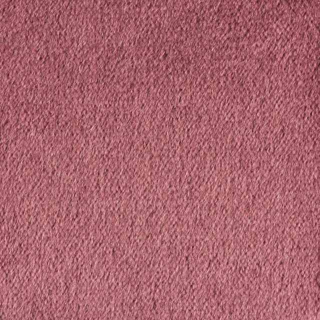 Kravet PLAZZO MOHAIR TULIPWOOD Upholstery Fabric