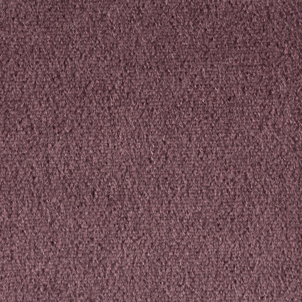 Kravet PLAZZO MOHAIR QUARTZ Upholstery Fabric