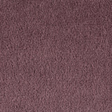 Kravet PLAZZO MOHAIR QUARTZ Upholstery Fabric