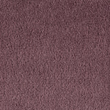 Kravet Plazzo Mohair Quartz Fabric