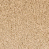 Kravet Plazzo Mohair Camel Fabric