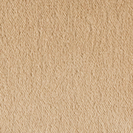 Kravet Plazzo Mohair Camel Fabric