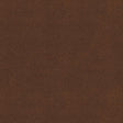 Kravet PLAZZO MOHAIR JAVA Upholstery Fabric