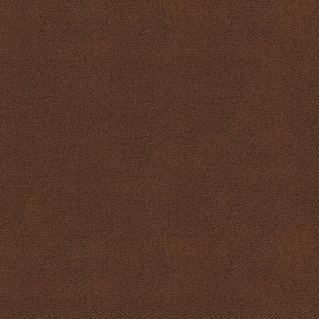 Kravet PLAZZO MOHAIR JAVA Upholstery Fabric