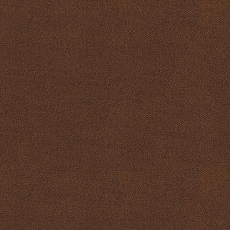 Kravet PLAZZO MOHAIR JAVA Upholstery Fabric