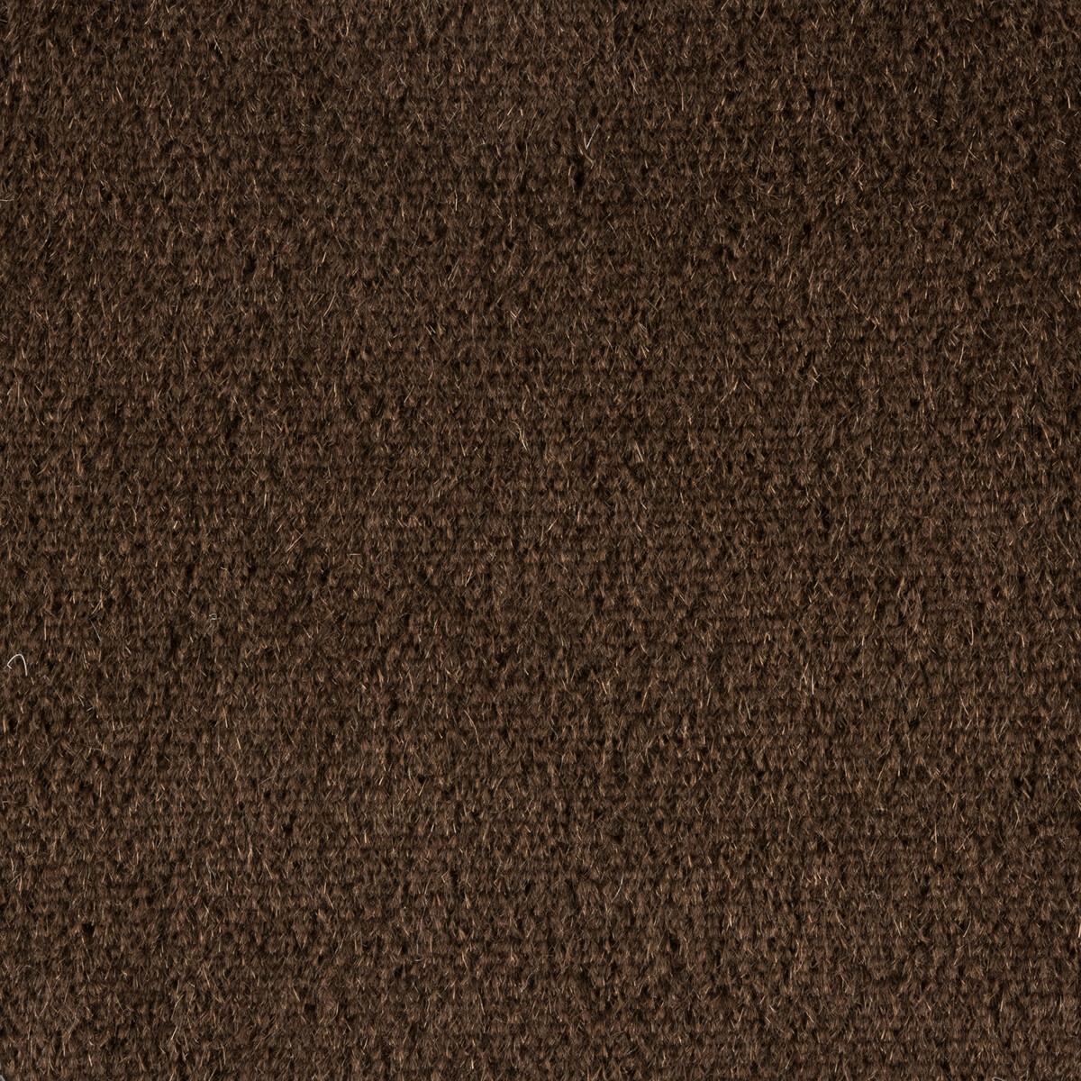Kravet Plazzo Mohair Java Fabric