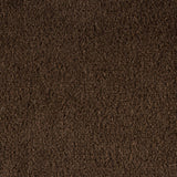 Kravet Plazzo Mohair Java Fabric