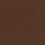 Kravet PLAZZO MOHAIR JAVA Upholstery Fabric