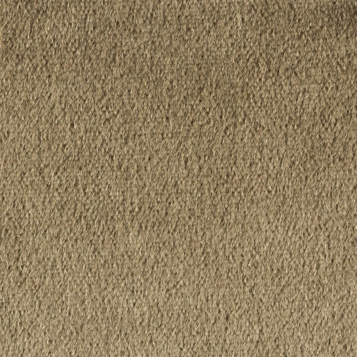 Kravet Plazzo Mohair Lead Fabric