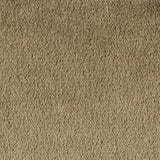 Kravet Plazzo Mohair Lead Fabric