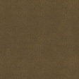 Kravet PLAZZO MOHAIR LEAD Upholstery Fabric