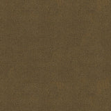 Kravet PLAZZO MOHAIR LEAD Upholstery Fabric