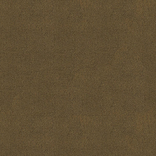 Kravet PLAZZO MOHAIR LEAD Upholstery Fabric