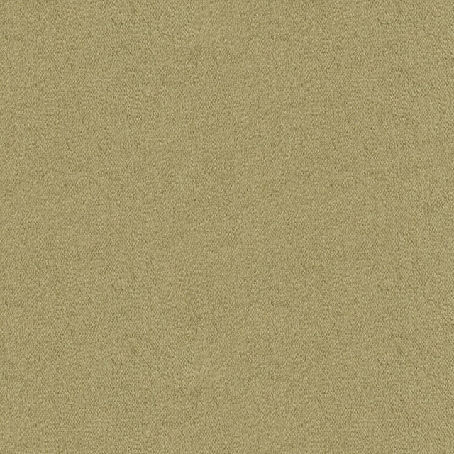 Kravet PLAZZO MOHAIR FEATHER Upholstery Fabric