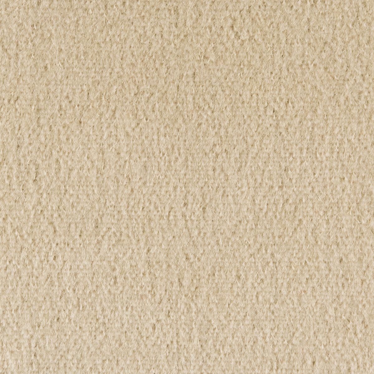 Kravet Plazzo Mohair Feather Fabric