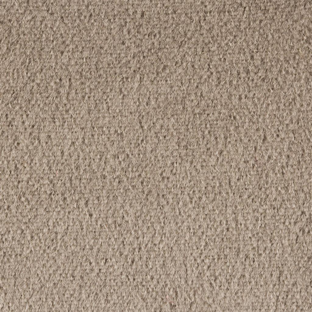 Kravet PLAZZO MOHAIR FAWN Upholstery Fabric