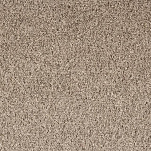 Kravet PLAZZO MOHAIR FAWN Upholstery Fabric
