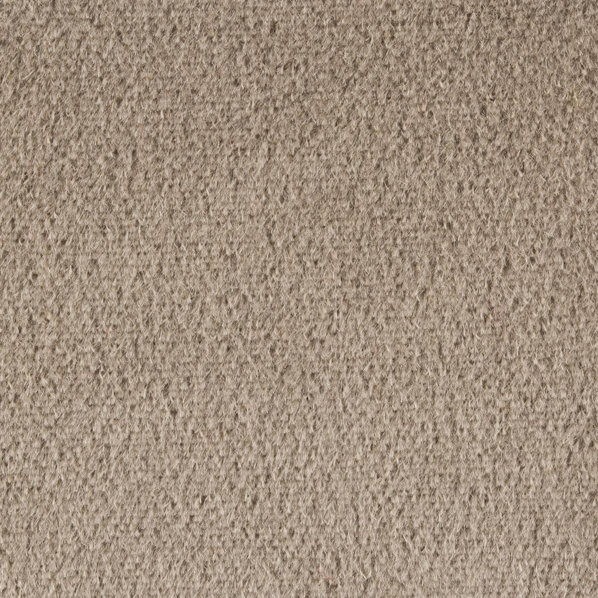 Kravet Plazzo Mohair Fawn Fabric