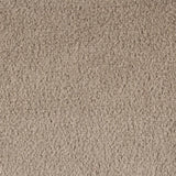 Kravet PLAZZO MOHAIR FAWN Upholstery Fabric
