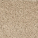 Kravet Plazzo Mohair Pumice Fabric