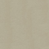 Lee Jofa ULTIMATE PUTTY Upholstery Fabric