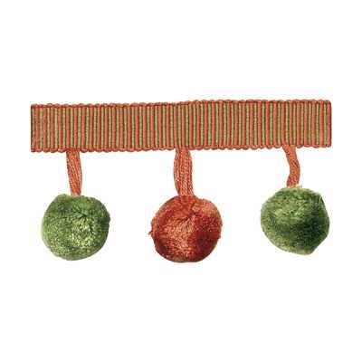Kravet DESIGN T30394 324 Trim