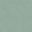 Lee Jofa ULTIMATE CELADON Upholstery Fabric