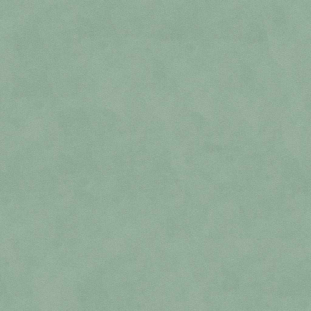 Lee Jofa ULTIMATE CELADON Upholstery Fabric