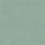 Lee Jofa ULTIMATE CELADON Upholstery Fabric