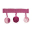 Kravet DESIGN T30394 7 Trim