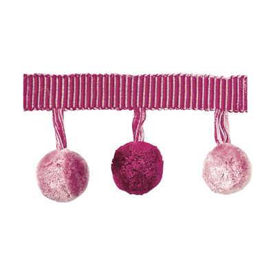 Kravet DESIGN T30394 7 Trim