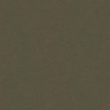 Lee Jofa ULTIMATE WOOD Upholstery Fabric