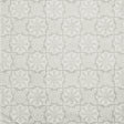 Lee Jofa ROSSMORE II GREY Fabric