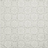 Lee Jofa ROSSMORE II GREY Fabric