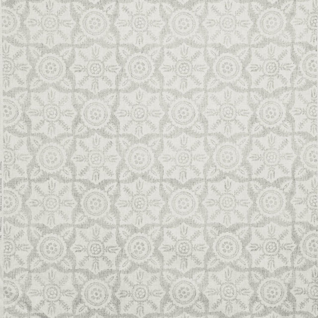 Lee Jofa ROSSMORE II GREY Fabric