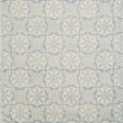Lee Jofa ROSSMORE II AQUA Fabric
