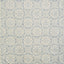 Lee Jofa ROSSMORE II AQUA Fabric