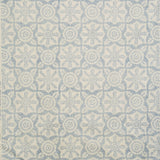 Lee Jofa ROSSMORE II AQUA Fabric