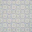 Lee Jofa ROSSMORE II BLUE Fabric