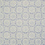 Lee Jofa ROSSMORE II BLUE Fabric